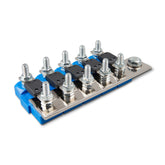 Victron Busbar To Connect 5 CIP100200100 - CIP100400060